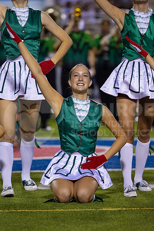82621_LanghamCreek_TWHS-40
