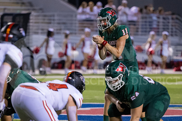 82621_LanghamCreek_TWHS-63