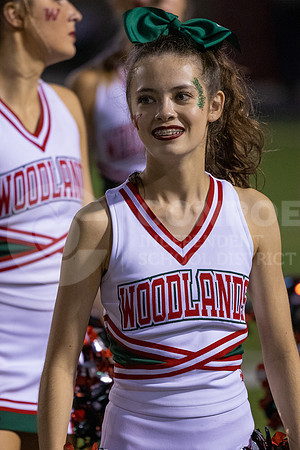 82621_LanghamCreek_TWHS-70