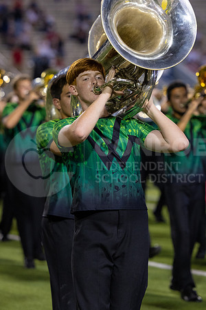 82621_LanghamCreek_TWHS-17