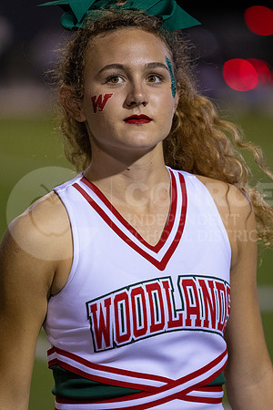 82621_LanghamCreek_TWHS-65