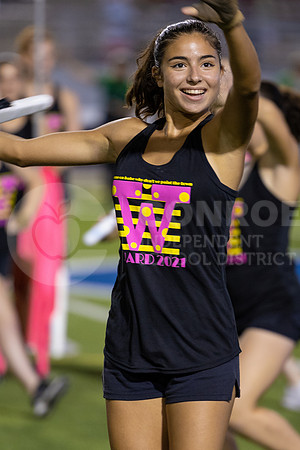 82621_LanghamCreek_TWHS-8