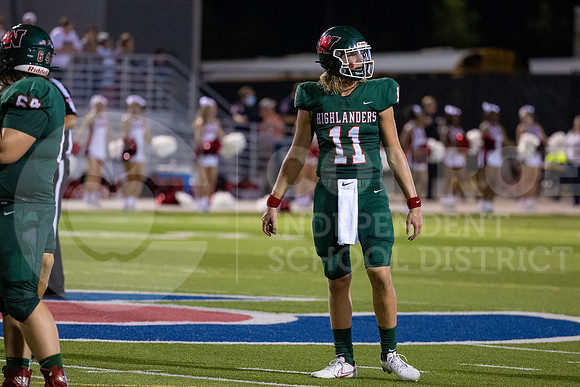 82621_LanghamCreek_TWHS-62