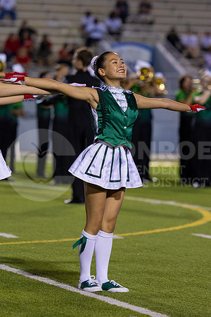82621_LanghamCreek_TWHS-33