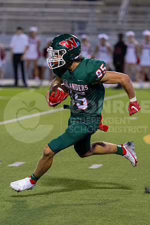 82621_LanghamCreek_TWHS-53