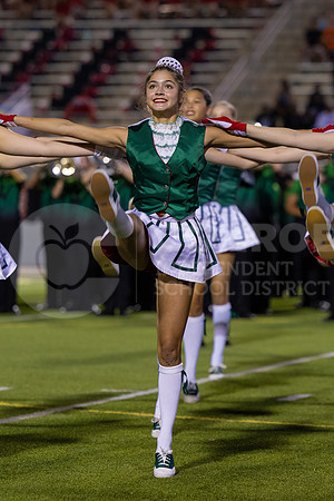 82621_LanghamCreek_TWHS-32