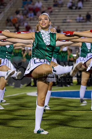 82621_LanghamCreek_TWHS-22