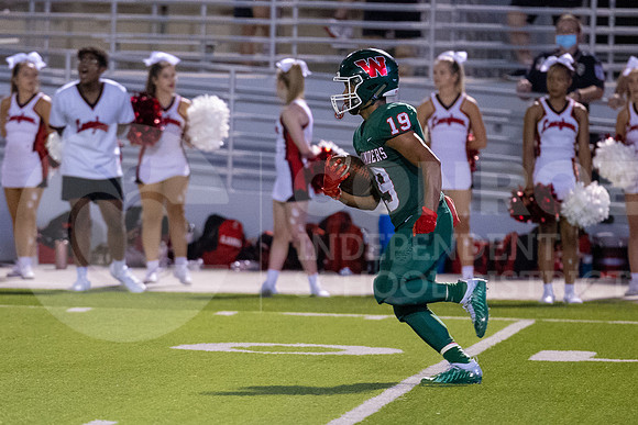 82621_LanghamCreek_TWHS-47