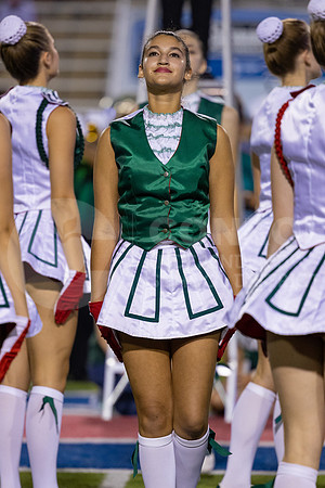 82621_LanghamCreek_TWHS-29