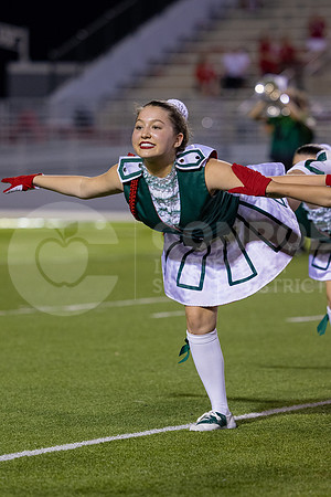 82621_LanghamCreek_TWHS-24