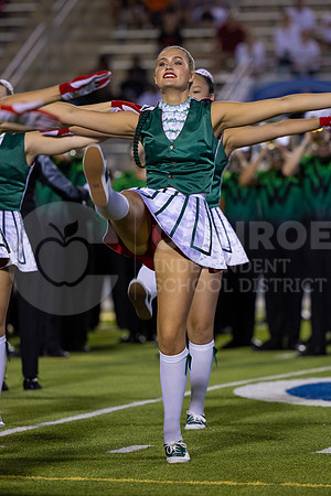 82621_LanghamCreek_TWHS-27
