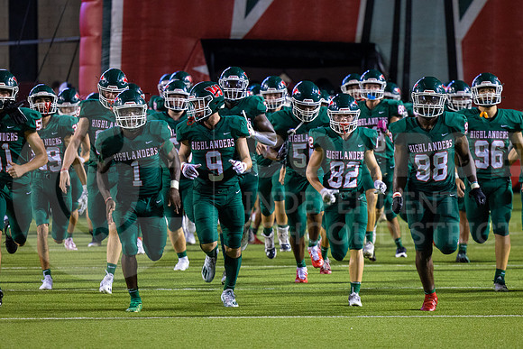 82621_LanghamCreek_TWHS-43