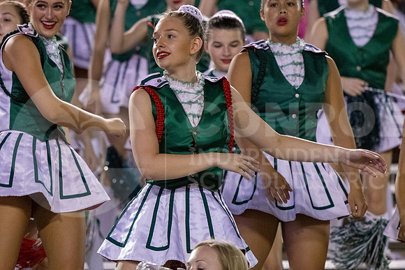 82621_LanghamCreek_TWHS-50