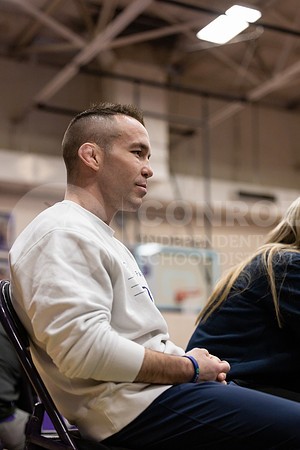 020223 District Wrestling Meet-21