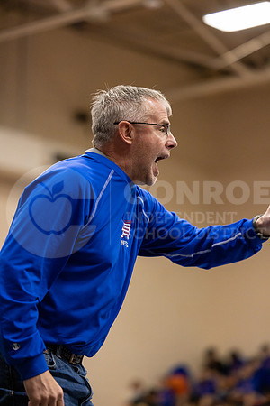020223 District Wrestling Meet-9
