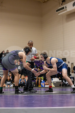 020223 District Wrestling Meet-18