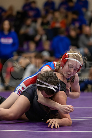 020223 District Wrestling Meet-36
