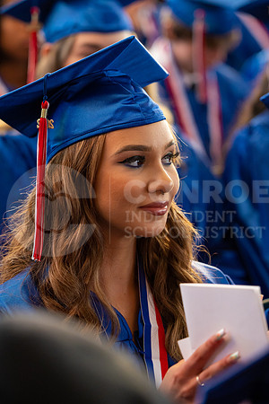 ORHS52522-121
