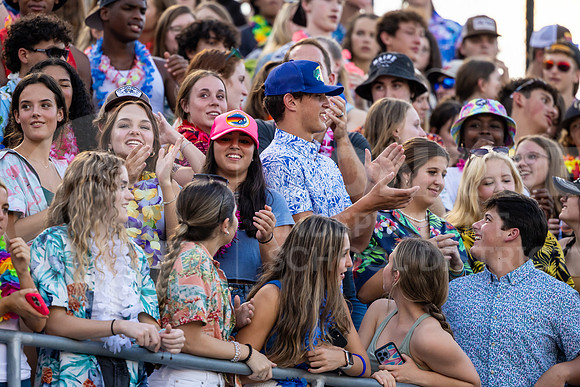 CPHS_CincoRanch_08252022-30