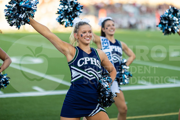 CPHS_CincoRanch_08252022-5