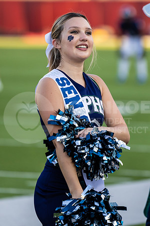 CPHS_CincoRanch_08252022-19