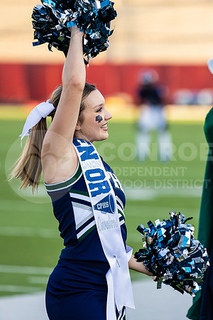 CPHS_CincoRanch_08252022-18
