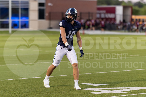 CPHS_CincoRanch_08252022-54