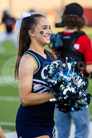 CPHS_CincoRanch_08252022-20