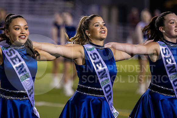 CPHS_CincoRanch_08252022-77