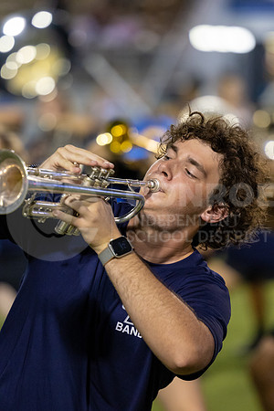 CPHS_CincoRanch_08252022-100
