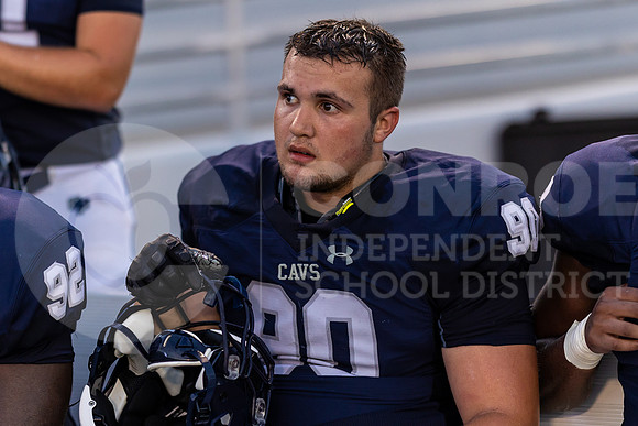 CPHS_CincoRanch_08252022-59