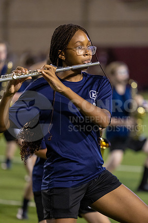 CPHS_CincoRanch_08252022-102