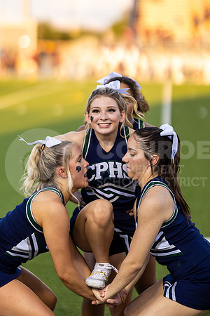CPHS_CincoRanch_08252022-26