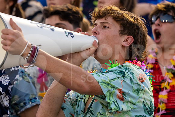 CPHS_CincoRanch_08252022-57