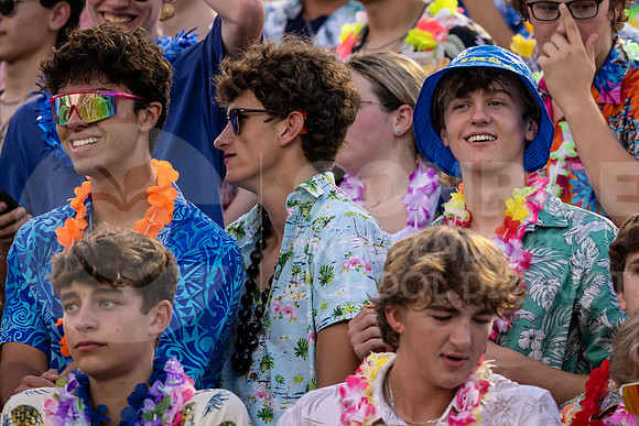 CPHS_CincoRanch_08252022-49