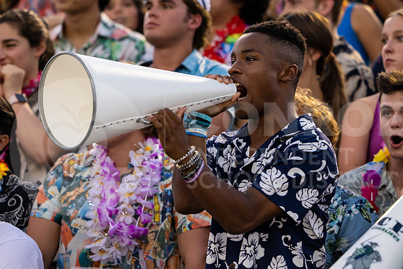 CPHS_CincoRanch_08252022-56
