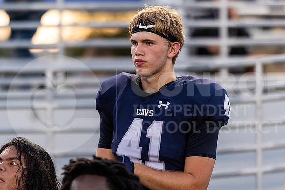 CPHS_CincoRanch_08252022-61