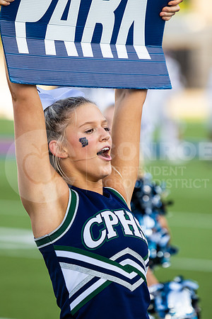 CPHS_CincoRanch_08252022-17