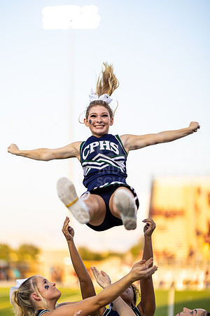 CPHS_CincoRanch_08252022-28
