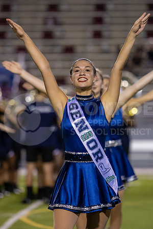CPHS_CincoRanch_08252022-86