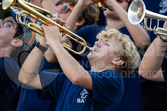 CPHS_CincoRanch_08252022-11