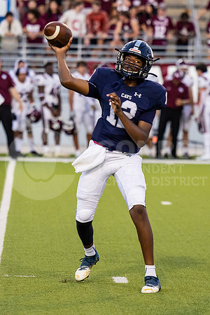 CPHS_CincoRanch_08252022-66