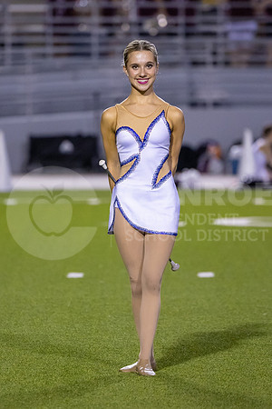 CPHS_CincoRanch_08252022-78