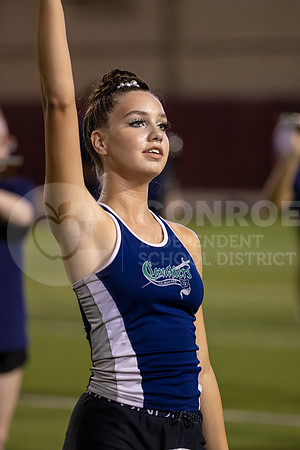 CPHS_CincoRanch_08252022-111