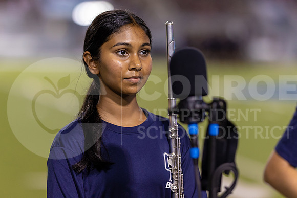 CPHS_CincoRanch_08252022-89