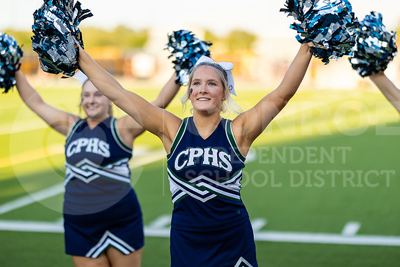 CPHS_CincoRanch_08252022-4