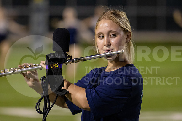 CPHS_CincoRanch_08252022-97