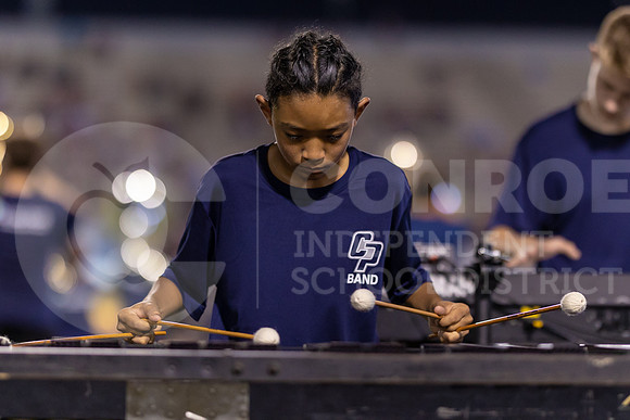 CPHS_CincoRanch_08252022-93