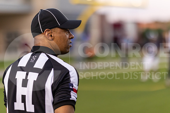 CPHS_CincoRanch_08252022-48