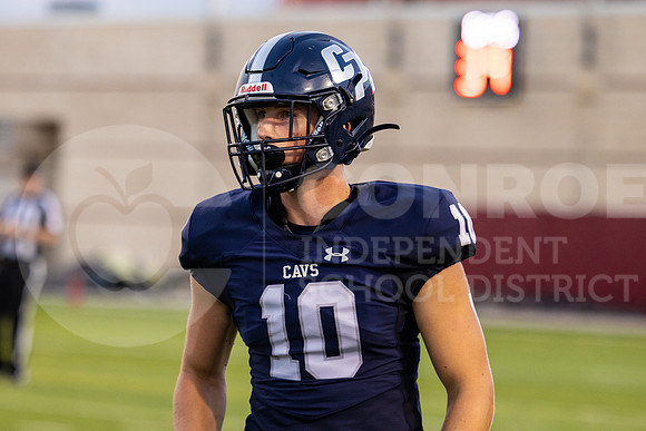 CPHS_CincoRanch_08252022-64